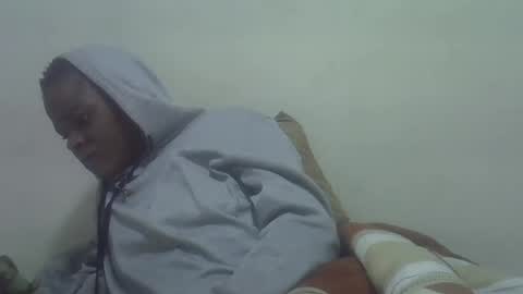 ebony_pearl59 online show from July 7, 8:29 am