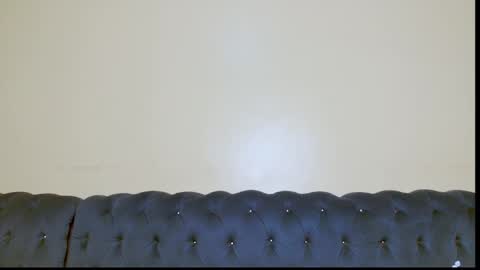 ebony_petitebody1 online show from November 27, 8:11 am