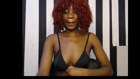 Ella online show from September 27, 11:13 pm