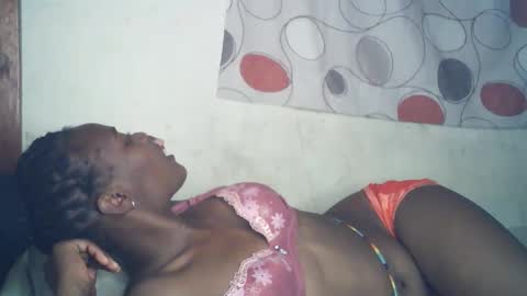 Snapshot of ebony_phoenix12 chatting on October 8, 6:36 pm ebony_phoenix12 online show from October 8, 6:36 pm