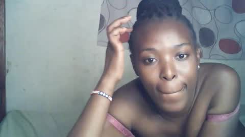 Snapshot of ebony_phoenix12 chatting on October 9, 6:46 pm ebony_phoenix12 online show from October 9, 6:46 pm