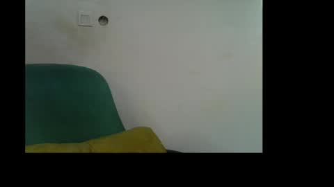 Prisy online show from May 12, 5:22 pm