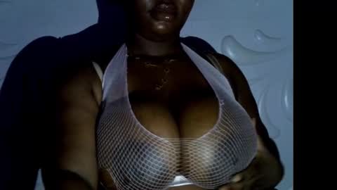 Prisy online show from November 29, 8:33 am