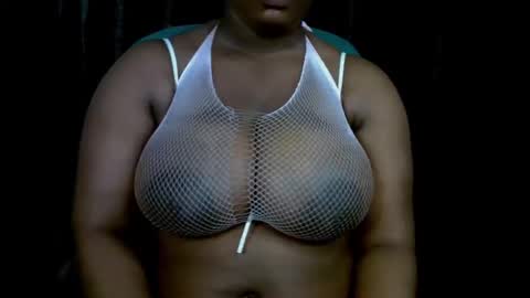 Prisy online show from September 29, 9:41 am