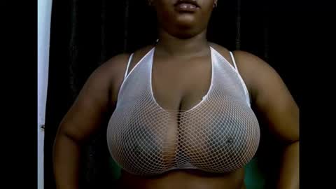 Prisy online show from October 2, 7:56 pm