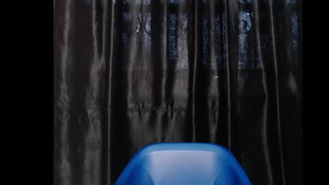 Queen online show from February 24, 9:23 am