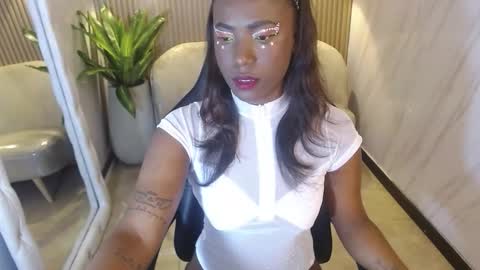 ebony_rose_tf online show from October 21, 8:56 pm