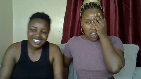 ebony_rubie online show from April 24, 6:54 pm