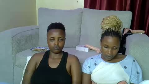 ebony_rubie online show from May 8, 3:12 am