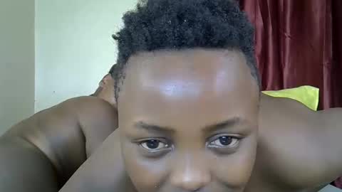 ebony_rubie online show from April 17, 7:16 pm