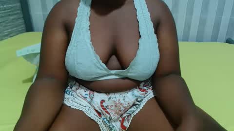 Sabrina online show from February 4, 8:29 am