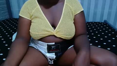 Sabrina online show from October 5, 7:50 am