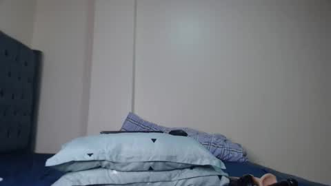 Sappire Gold online show from October 19, 11:31 pm