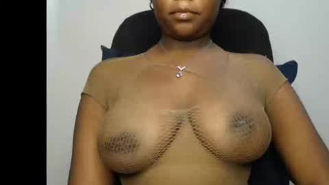 Racheal online show from February 3, 12:14 pm