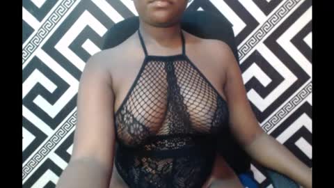 Racheal online show from March 6, 5:43 pm