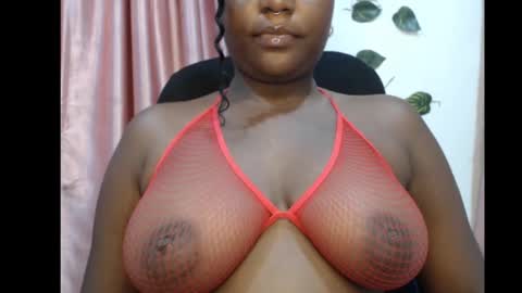 Racheal online show from October 5, 4:25 pm