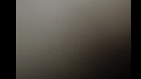 Racheal online show from October 8, 5:24 am