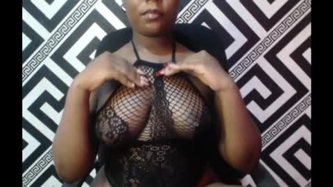 Racheal online show from March 7, 9:07 am