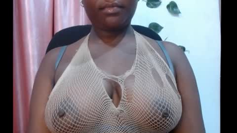 Racheal online show from September 18, 8:35 pm