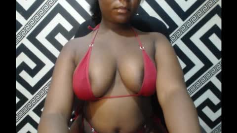 Racheal online show from March 8, 8:22 am