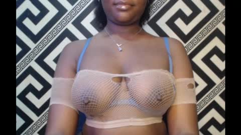 Racheal online show from February 18, 11:33 am