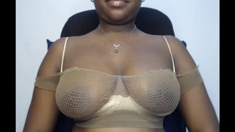 Racheal online show from February 9, 7:05 am