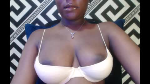Racheal online show from February 13, 7:31 pm