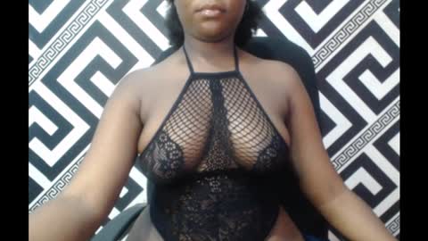 Racheal online show from March 3, 8:05 am