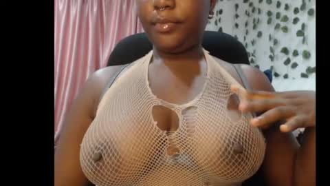 Racheal online show from September 13, 6:16 am