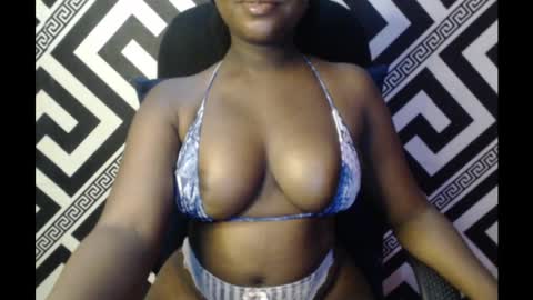 Racheal online show from March 11, 8:19 am