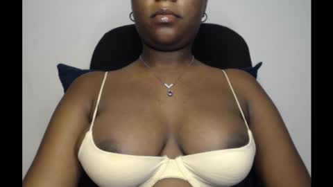 Racheal online show from February 8, 6:33 am