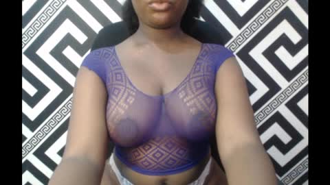Racheal online show from March 4, 9:18 am