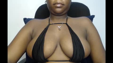 Racheal online show from February 7, 7:18 am