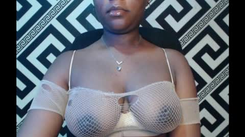 Racheal online show from February 13, 7:35 am