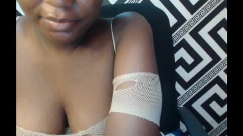 Racheal online show from March 6, 11:36 am