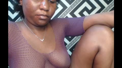 Racheal online show from February 21, 9:00 pm