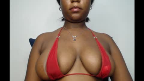 Racheal online show from February 4, 10:02 pm