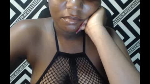 Racheal online show from March 7, 12:12 pm