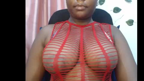 Racheal online show from October 29, 5:25 pm