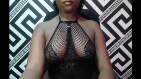 Racheal online show from March 1, 7:30 am