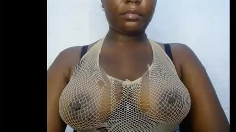 Racheal online show from October 23, 7:21 am