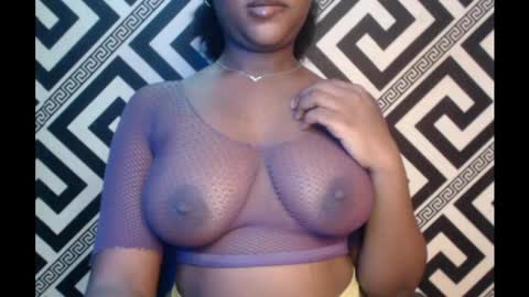 Racheal online show from February 22, 7:01 am