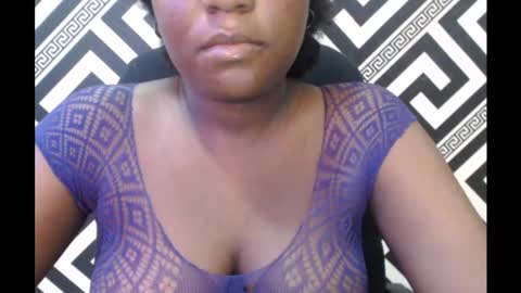 Racheal online show from March 4, 8:16 pm