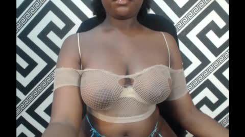 Racheal online show from March 5, 9:16 am