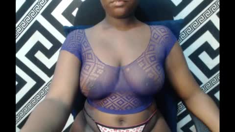 Racheal online show from March 12, 7:35 am