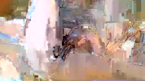 ebony_sisie online show from April 2, 2:46 pm