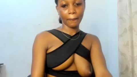 Ebony-slimgirl2 online show from October 25, 5:57 pm