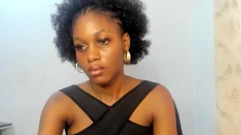 Ebony-slimgirl2 online show from October 23, 6:48 am