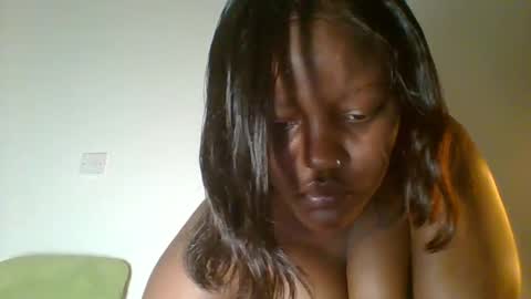 Sofiaa online show from January 9, 5:40 pm