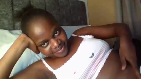 tasha online show from September 18, 6:45 pm